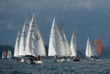 general whyw17 mon gjmc 6817